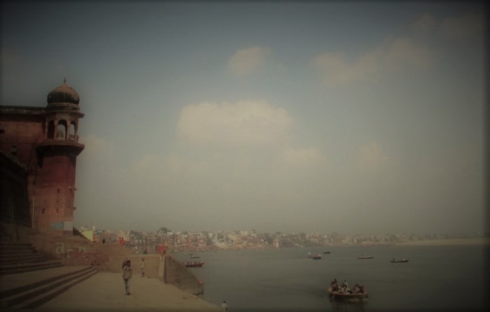 Banaras1