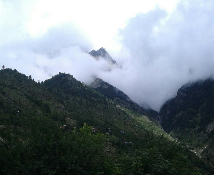 20170902_134144-1-1-1