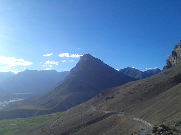 61121155_342967856403229_6223669132462653440_n