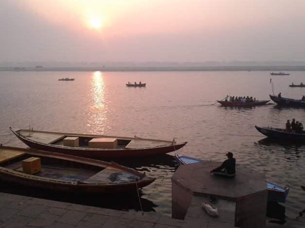 67522340_645374465941024_5930526353106403328_n